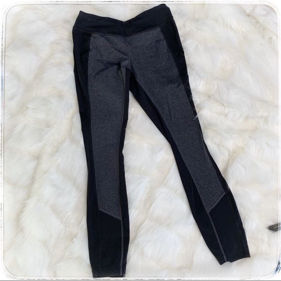 Prana Pants - Prana leggings